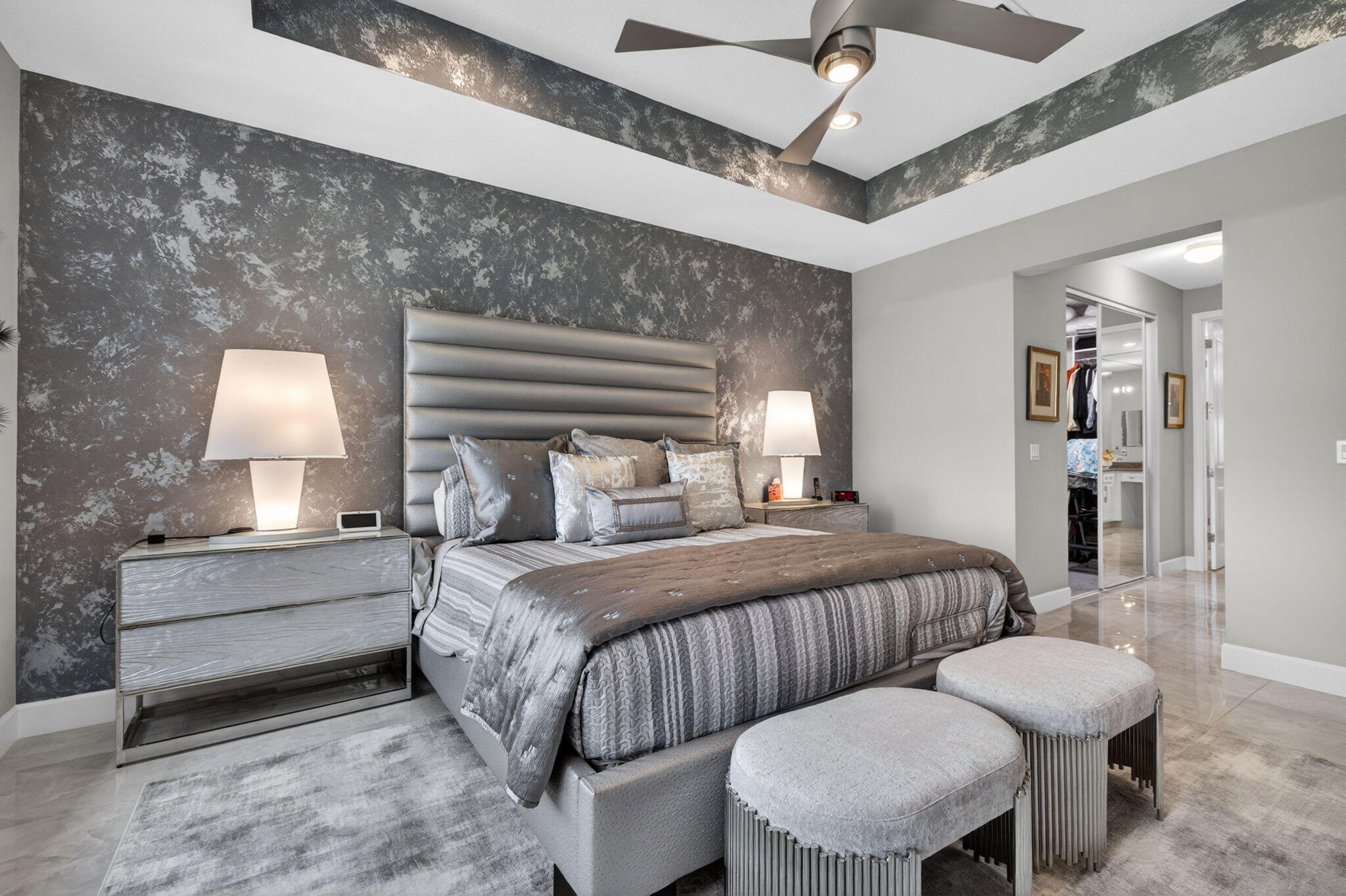 RIVERLAND PARCEL C - PLAT EIGHT - Residential