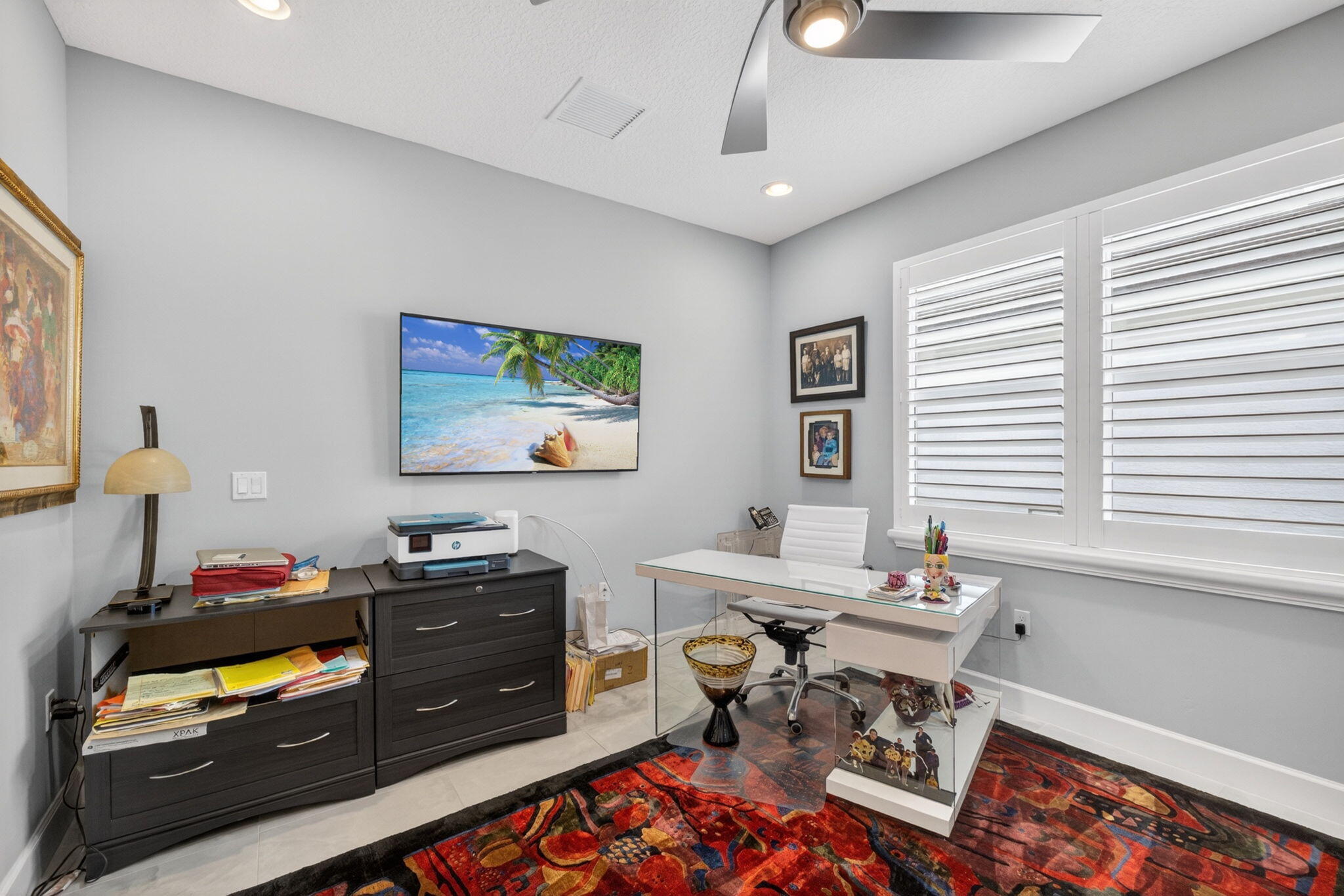RIVERLAND PARCEL C - PLAT EIGHT - Residential