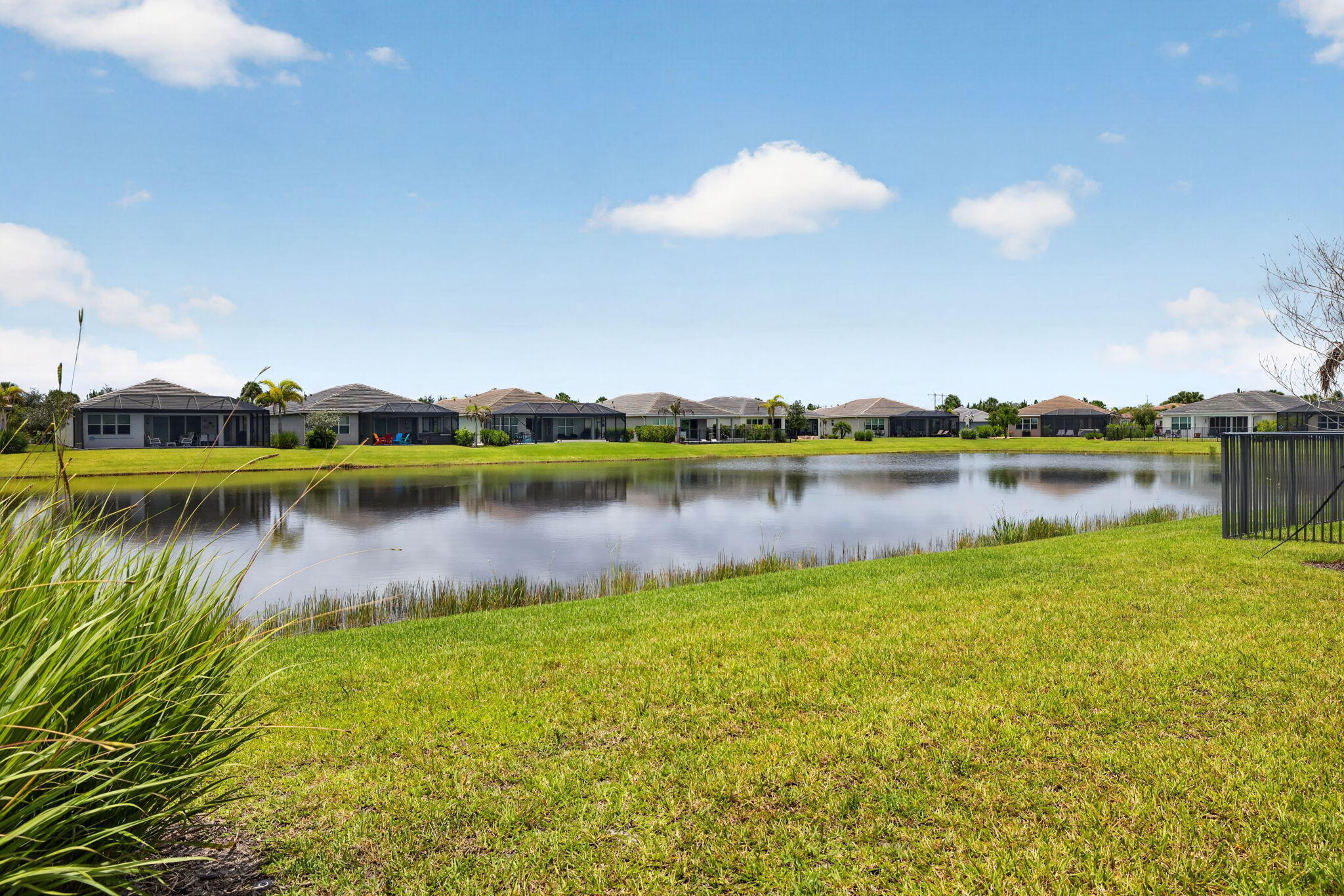 RIVERLAND PARCEL C - PLAT EIGHT - Residential