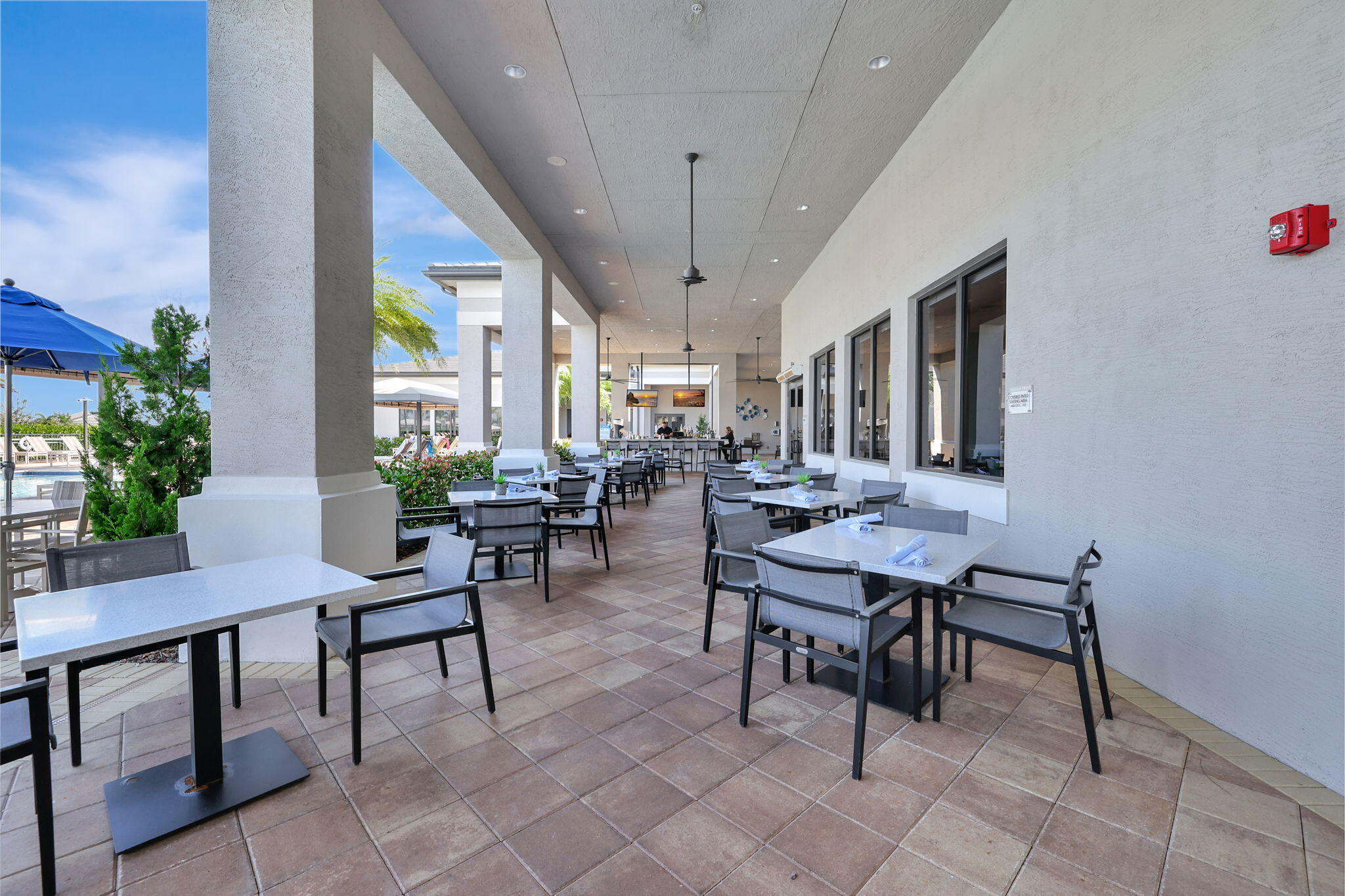 RIVERLAND PARCEL C - PLAT EIGHT - Residential