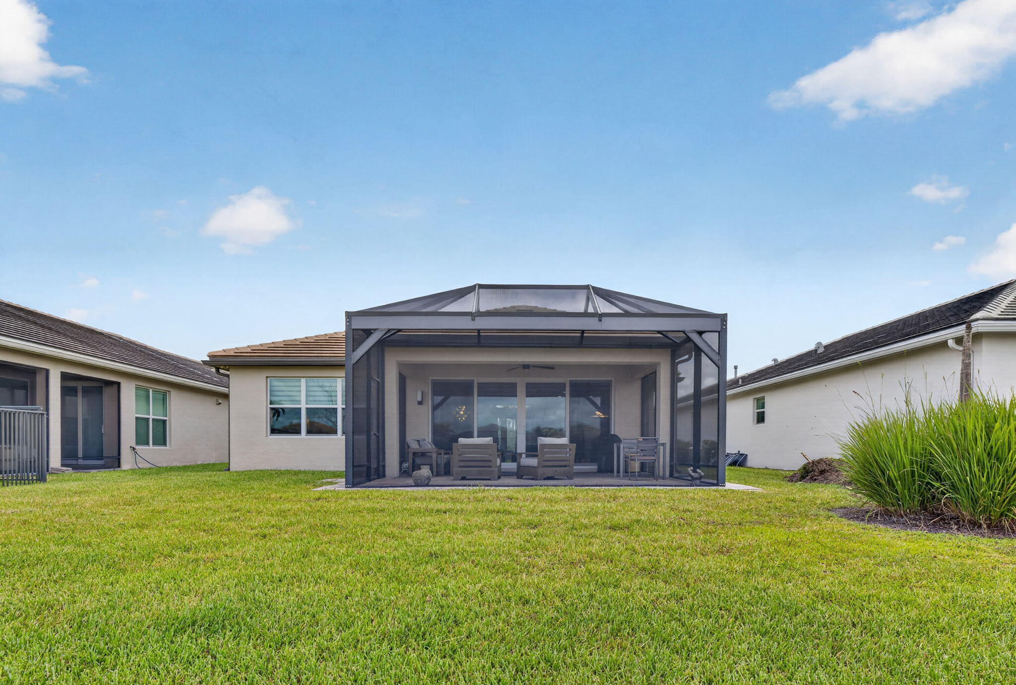 RIVERLAND PARCEL C - PLAT EIGHT - Residential