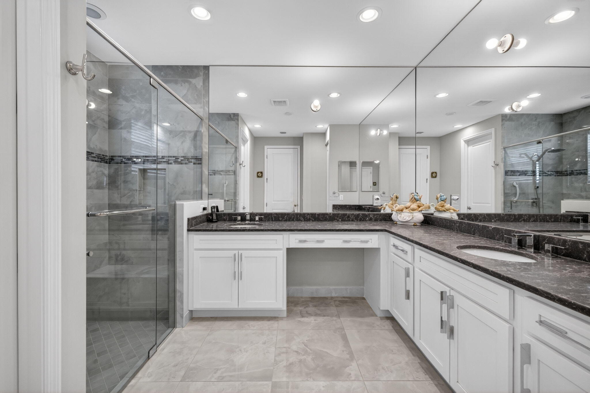 RIVERLAND PARCEL C - PLAT EIGHT - Residential
