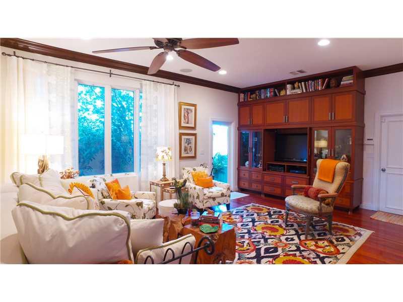 Sunrise Intracoastal - Residential