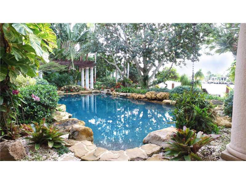 Sunrise Intracoastal - Residential