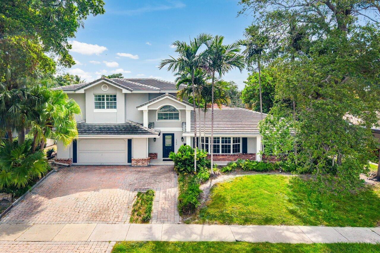 Experience luxury living in prestigious Harbor Beach inlet, Fort Lauderdale's "Monaco of the Americas." This beautifully 7 bed updated home features new flooring, granite accent walls, impact windows, a full-home generator, and a spacious floor plan designed for entertaining. The chef's kitchen with Viking gas range opens to the dining area, fireside game room, oversized pool, and expansive pool deck with outdoor grill.   Ideally located within walking distance to the iconic Pier Sixty-Six 5 Star  Resort & Marina, the new Broward County Convention Center, and just minutes from Fort Lauderdale Airport. Watch cruise ships sail by from nearby Port Everglades while enjoying easy access to private beaches, marinas, dining, shopping and beach clubs Enjoy the ultimate South Florida lifestyle .