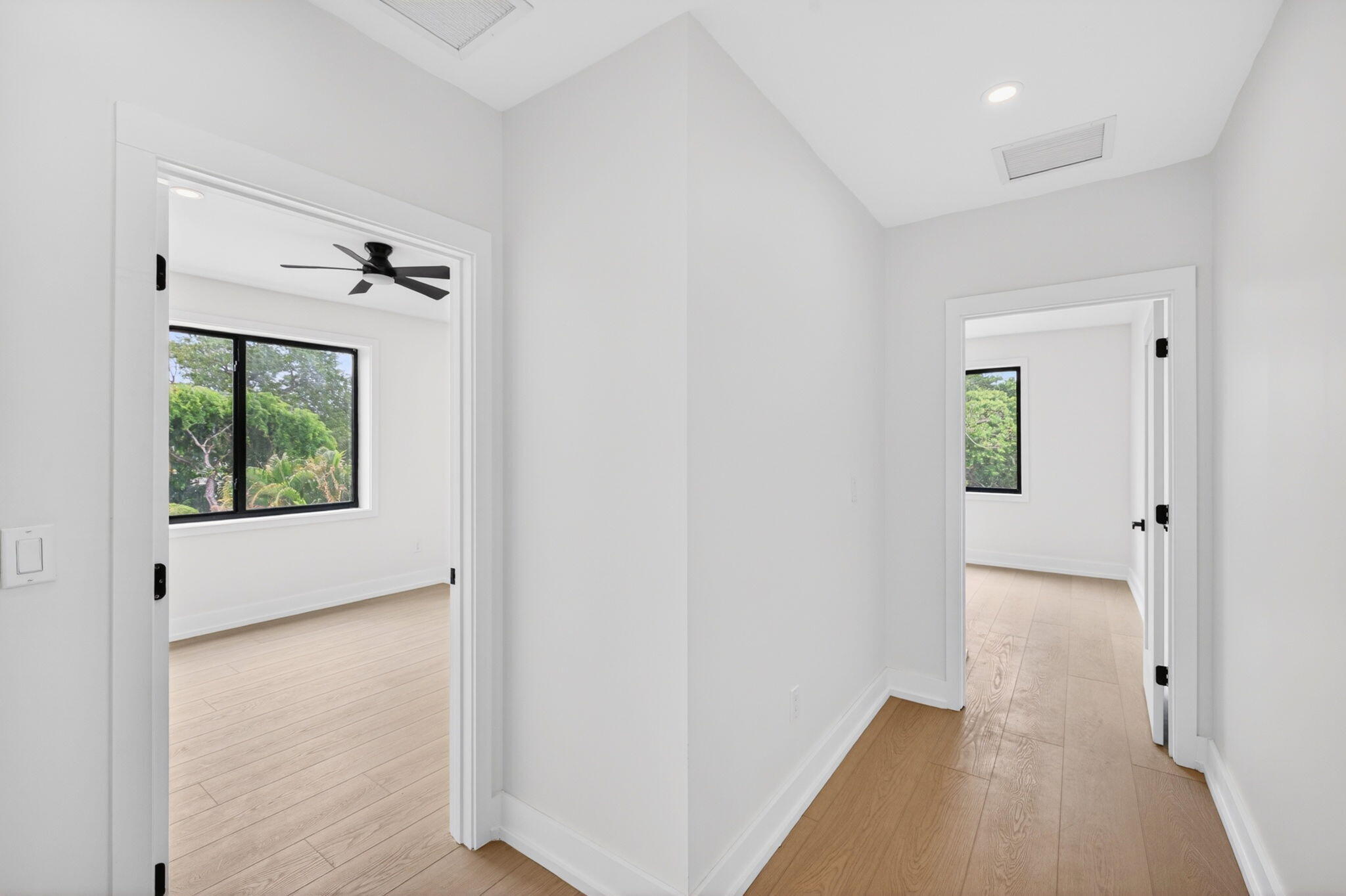 Tarpon River - Residential
