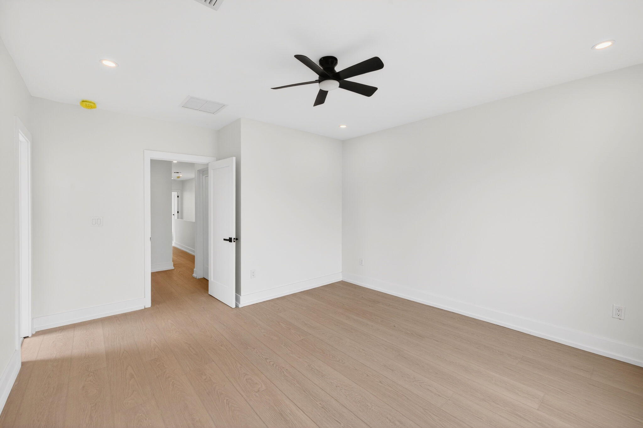 Tarpon River - Residential