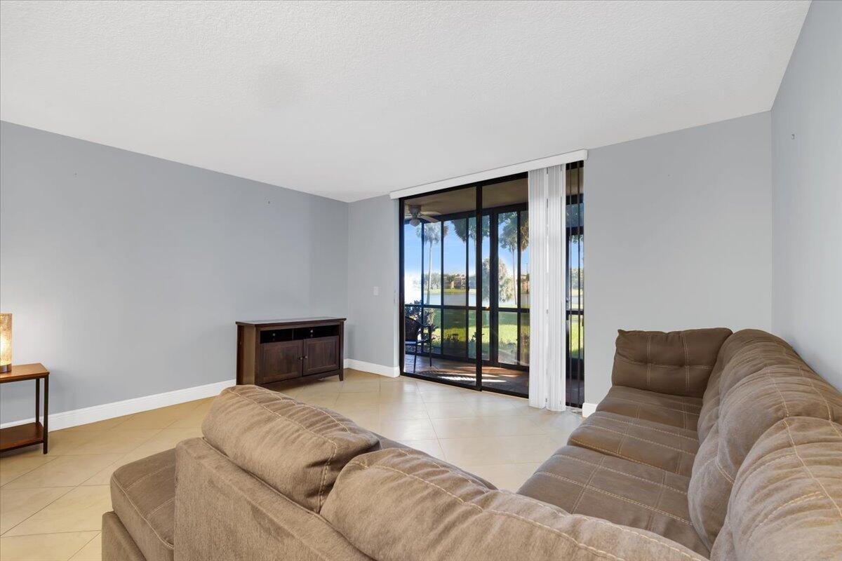 OLIVE LEAF CONDO - Residential