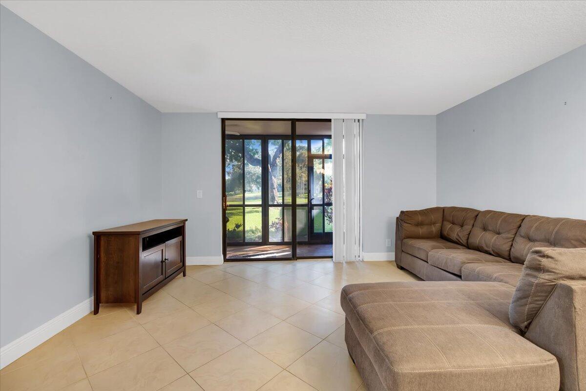 OLIVE LEAF CONDO - Residential