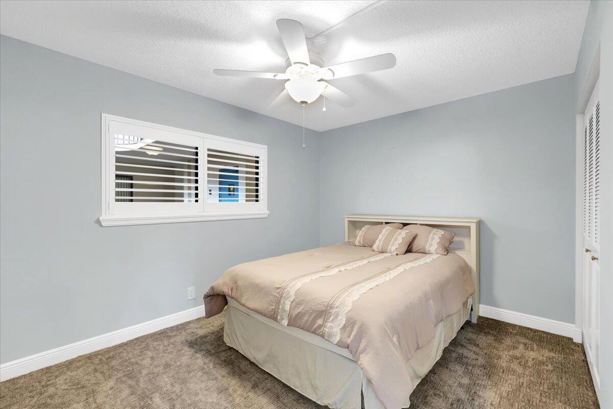 OLIVE LEAF CONDO - Residential