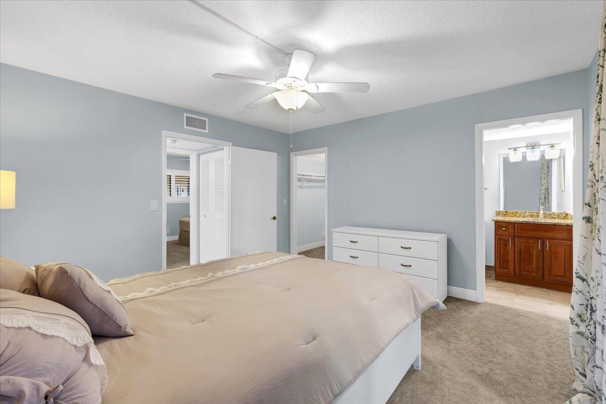 OLIVE LEAF CONDO - Residential
