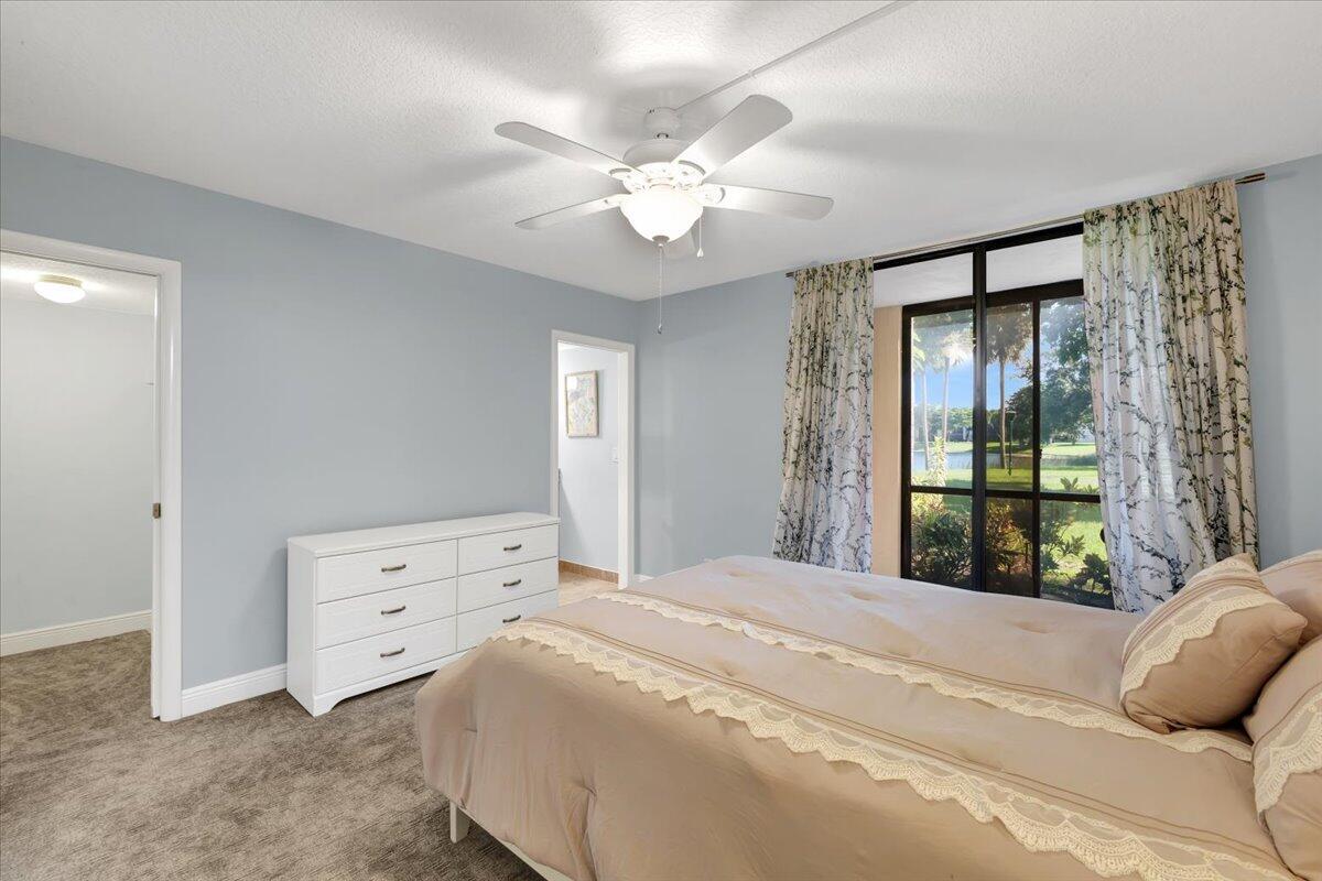 OLIVE LEAF CONDO - Residential