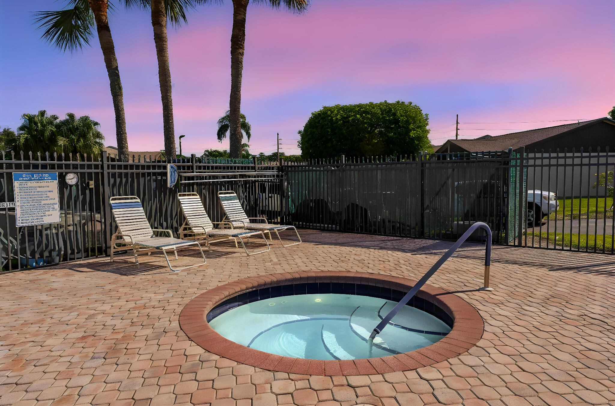 OLIVE LEAF CONDO - Residential