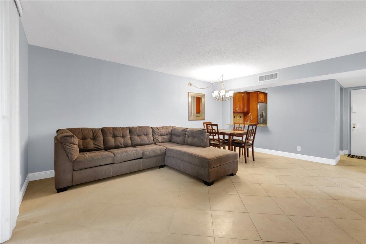 OLIVE LEAF CONDO - Residential