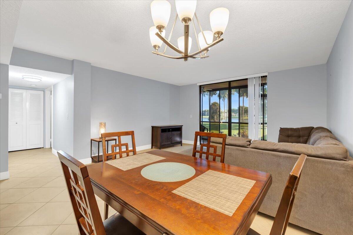 OLIVE LEAF CONDO - Residential