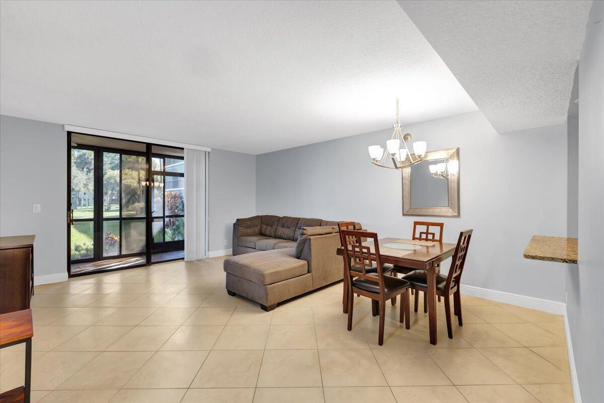 OLIVE LEAF CONDO - Residential