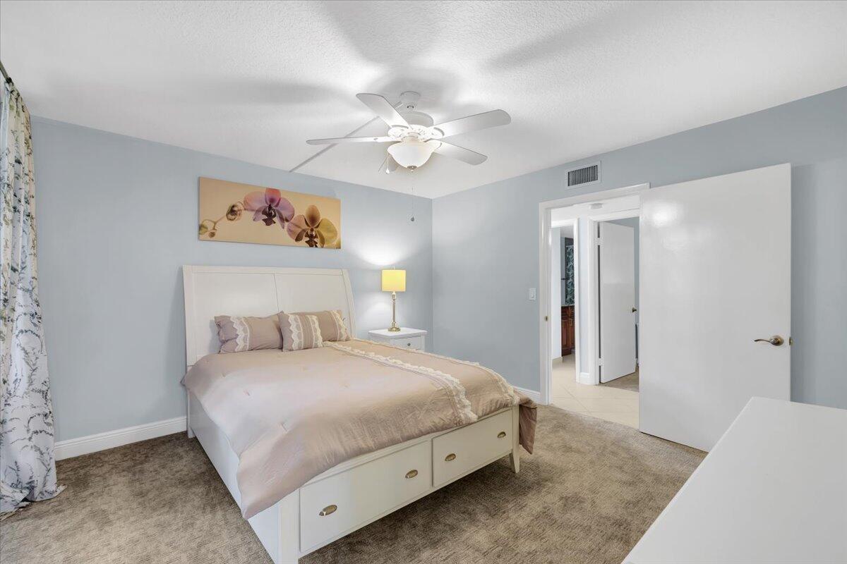 OLIVE LEAF CONDO - Residential
