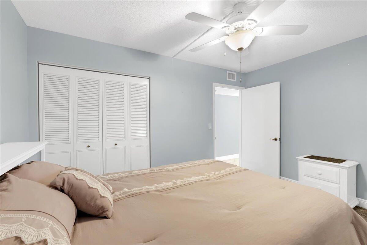 OLIVE LEAF CONDO - Residential