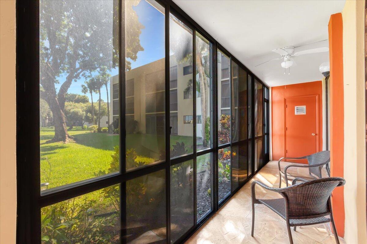 OLIVE LEAF CONDO - Residential