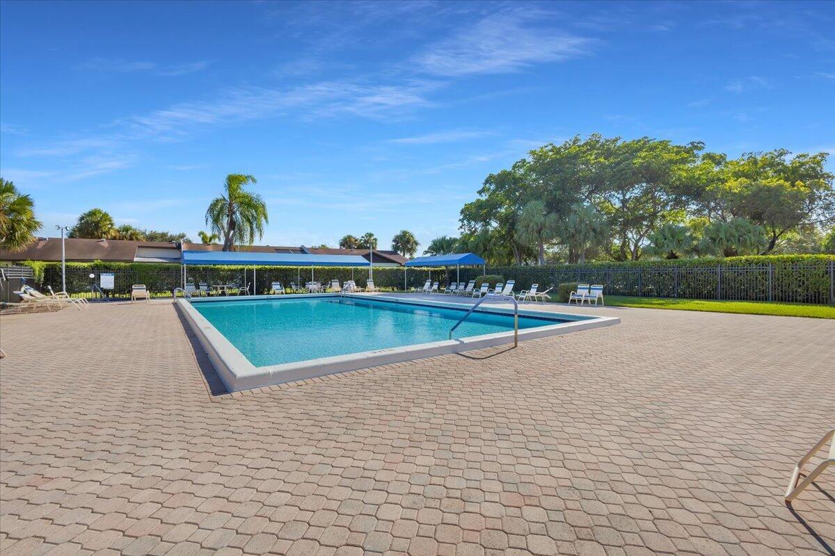 OLIVE LEAF CONDO - Residential