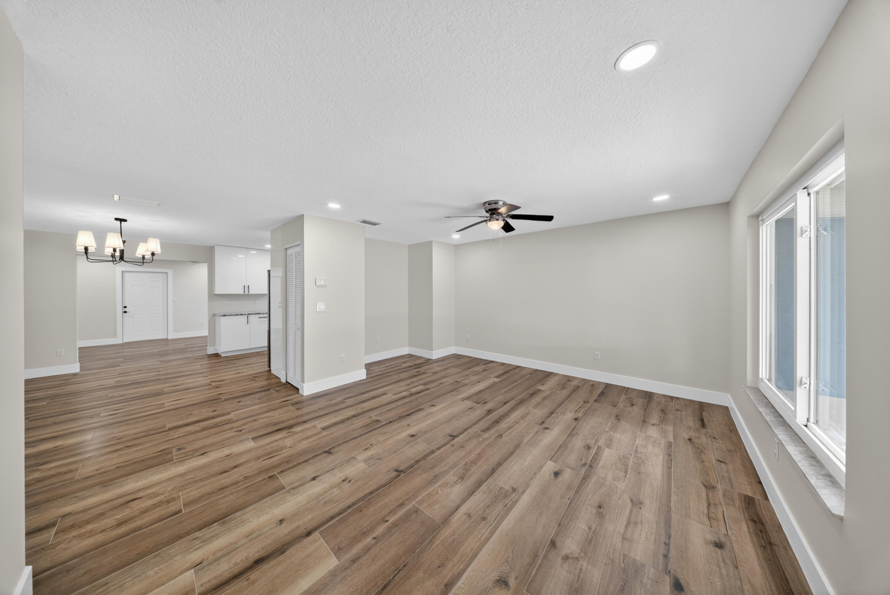 SOUTH PORT ST LUCIE UNIT 5 - Residential