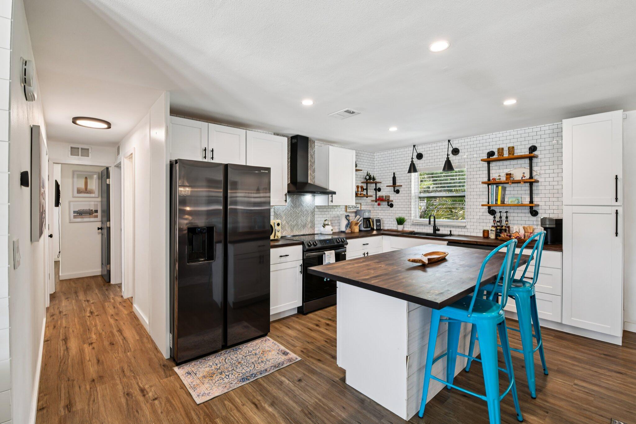CARLTON GROVES SOUTH UNIT 1 - Residential Lease