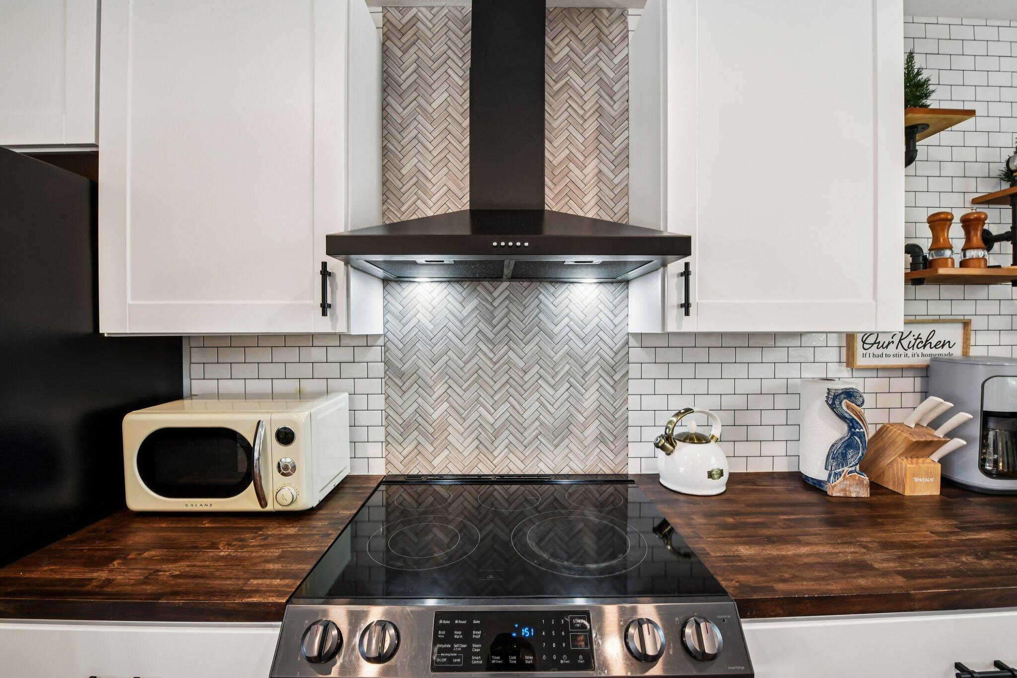 CARLTON GROVES SOUTH UNIT 1 - Residential Lease