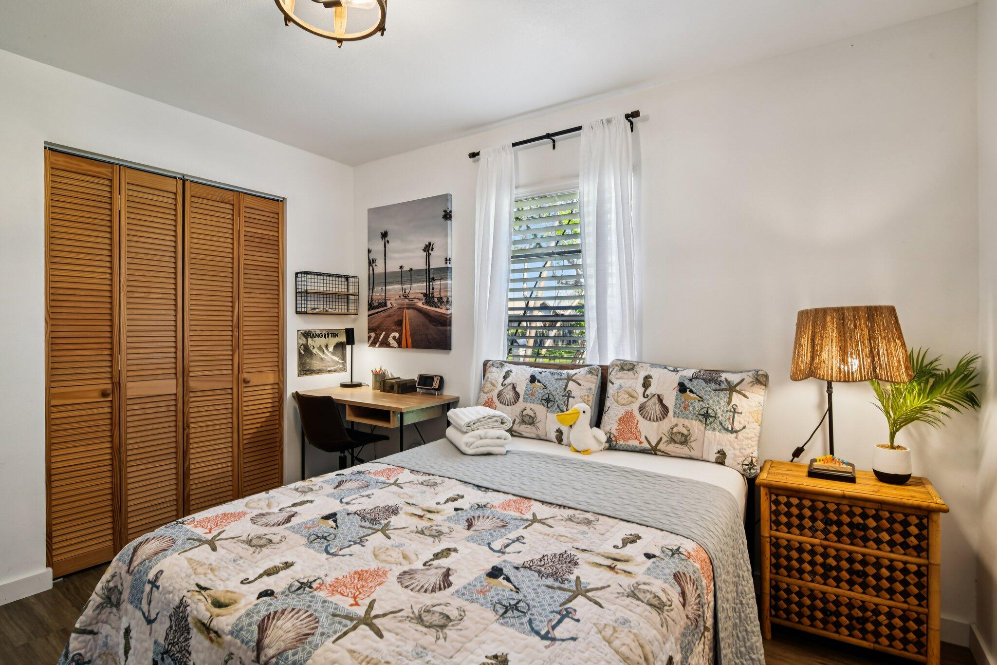 CARLTON GROVES SOUTH UNIT 1 - Residential Lease