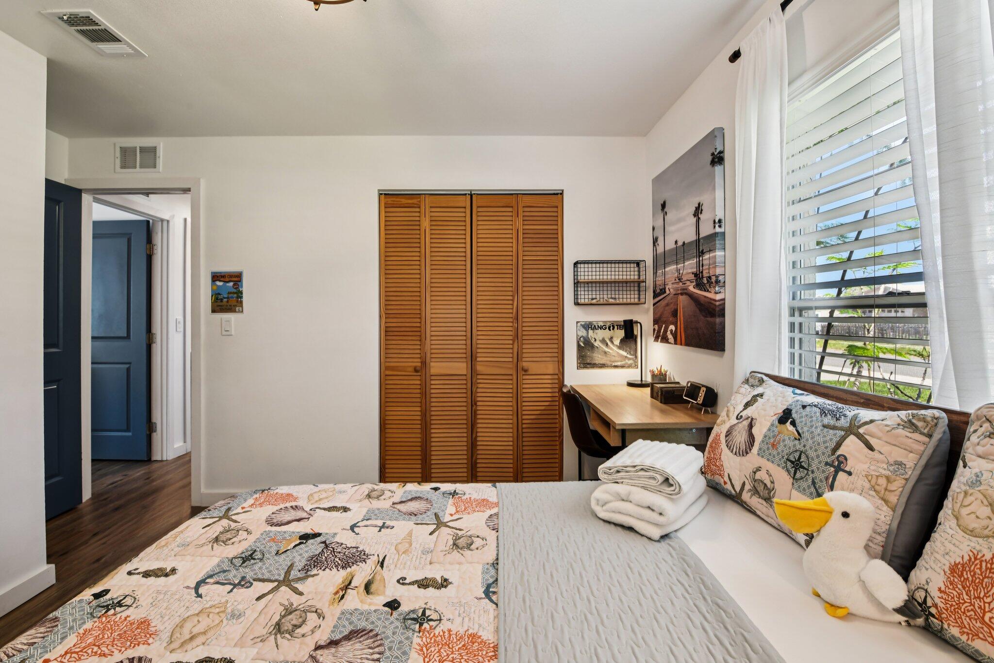 CARLTON GROVES SOUTH UNIT 1 - Residential Lease