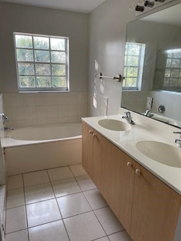 Victoria Woods Ph 03b - Residential