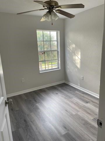 Victoria Woods Ph 03b - Residential