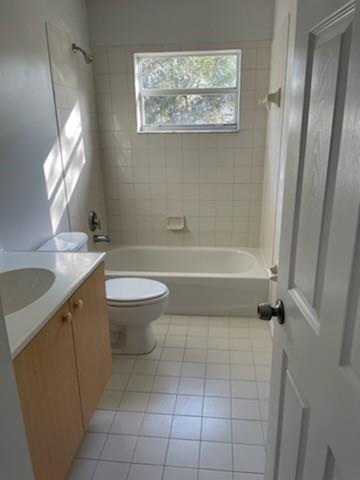 Victoria Woods Ph 03b - Residential