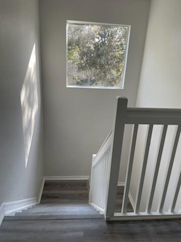 Victoria Woods Ph 03b - Residential