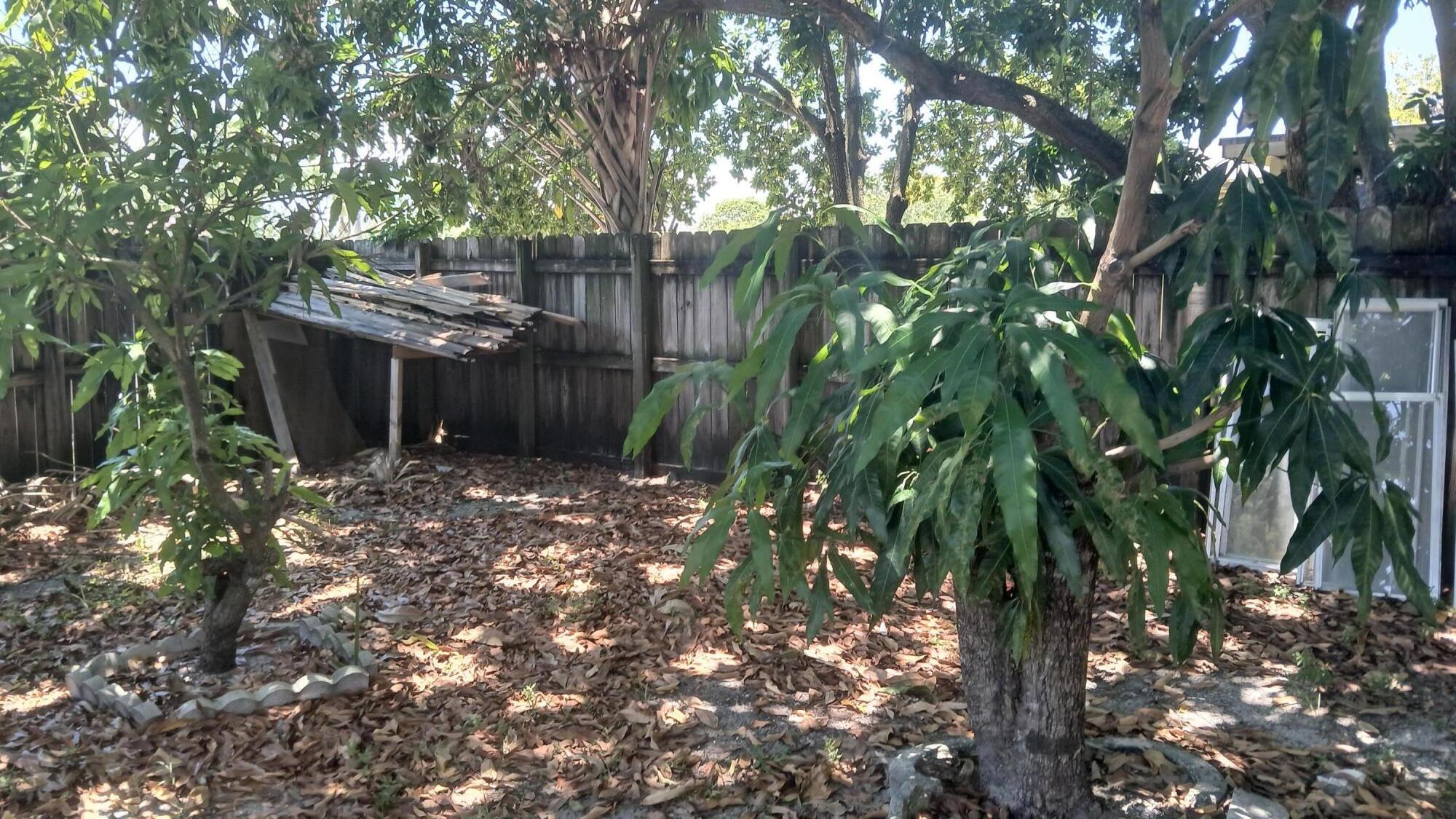 KIMBERLY VILLAGE SEC ONE - Residential