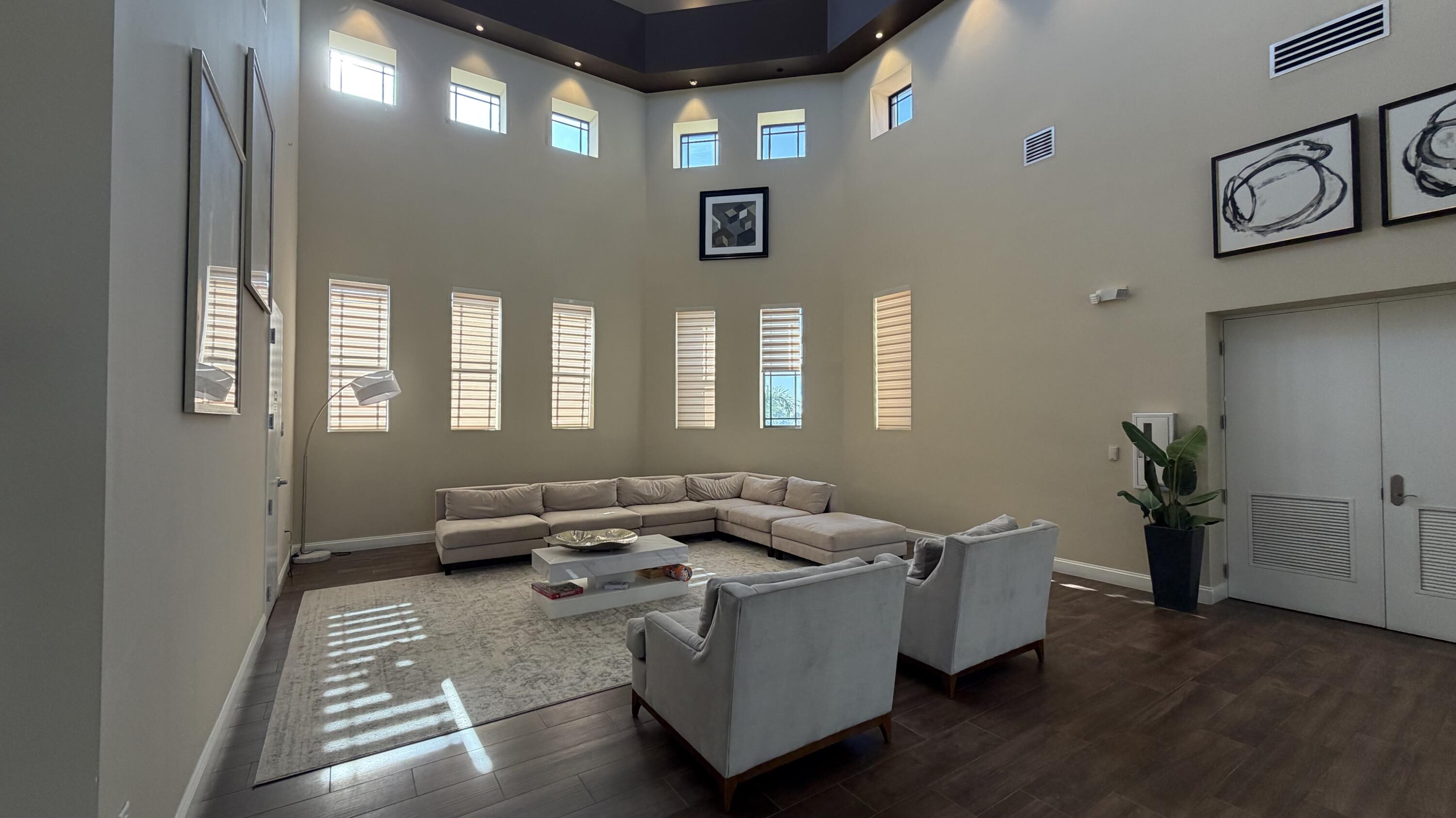 MiraLago- CC Homes - Residential