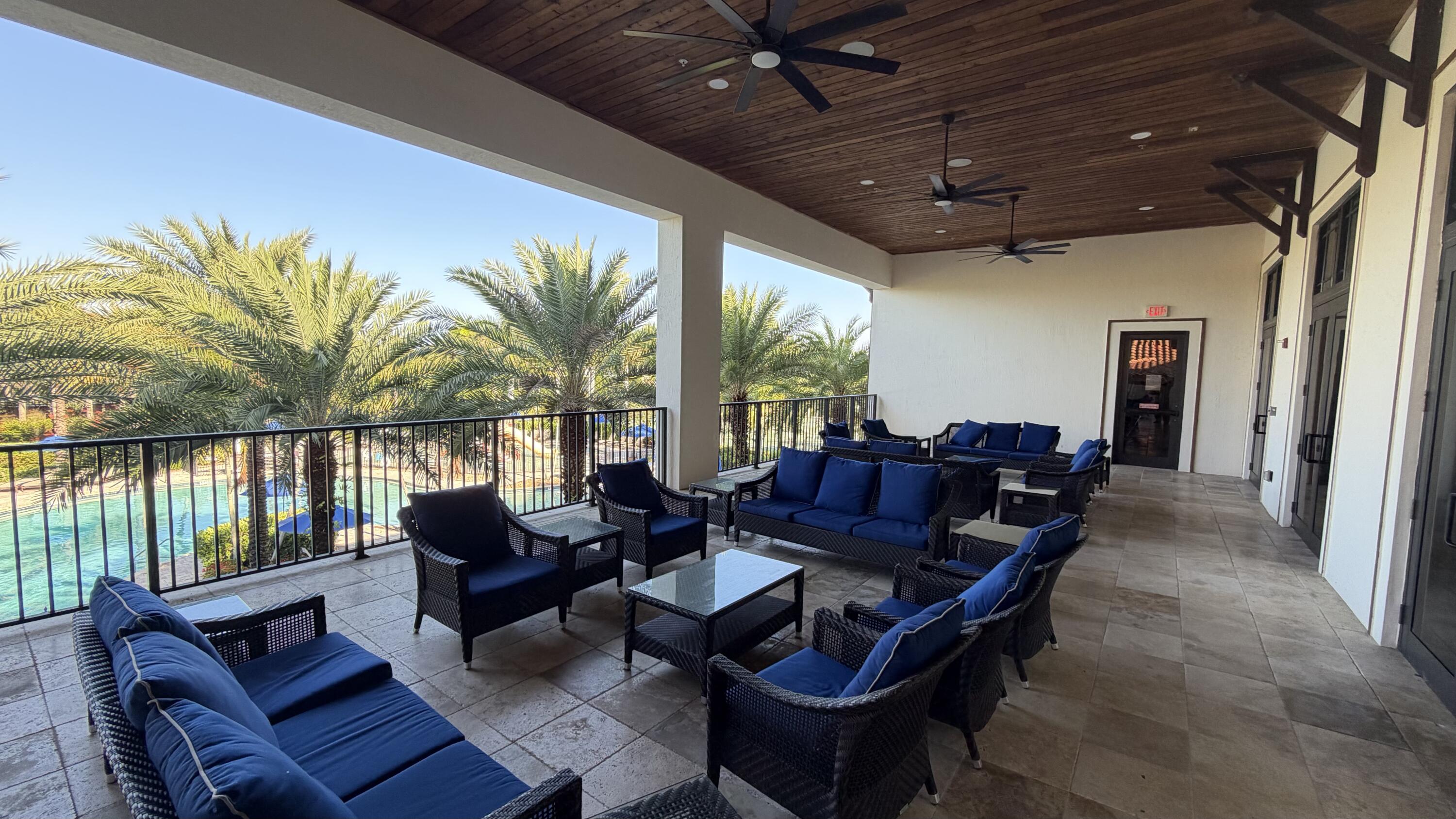 MiraLago- CC Homes - Residential