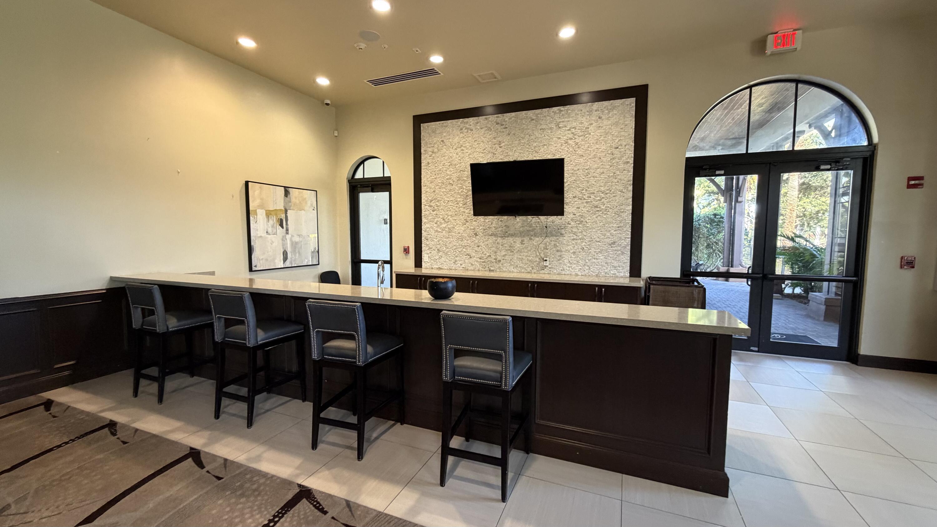 MiraLago- CC Homes - Residential