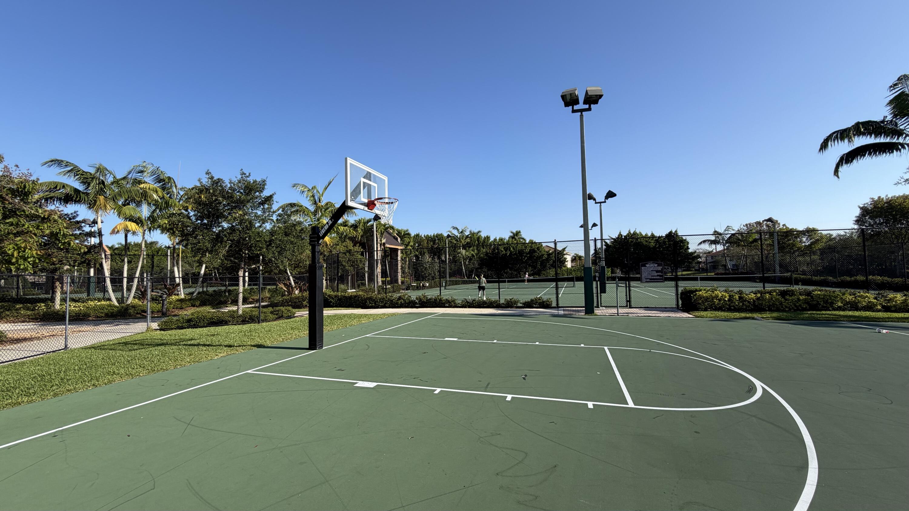 MiraLago- CC Homes - Residential
