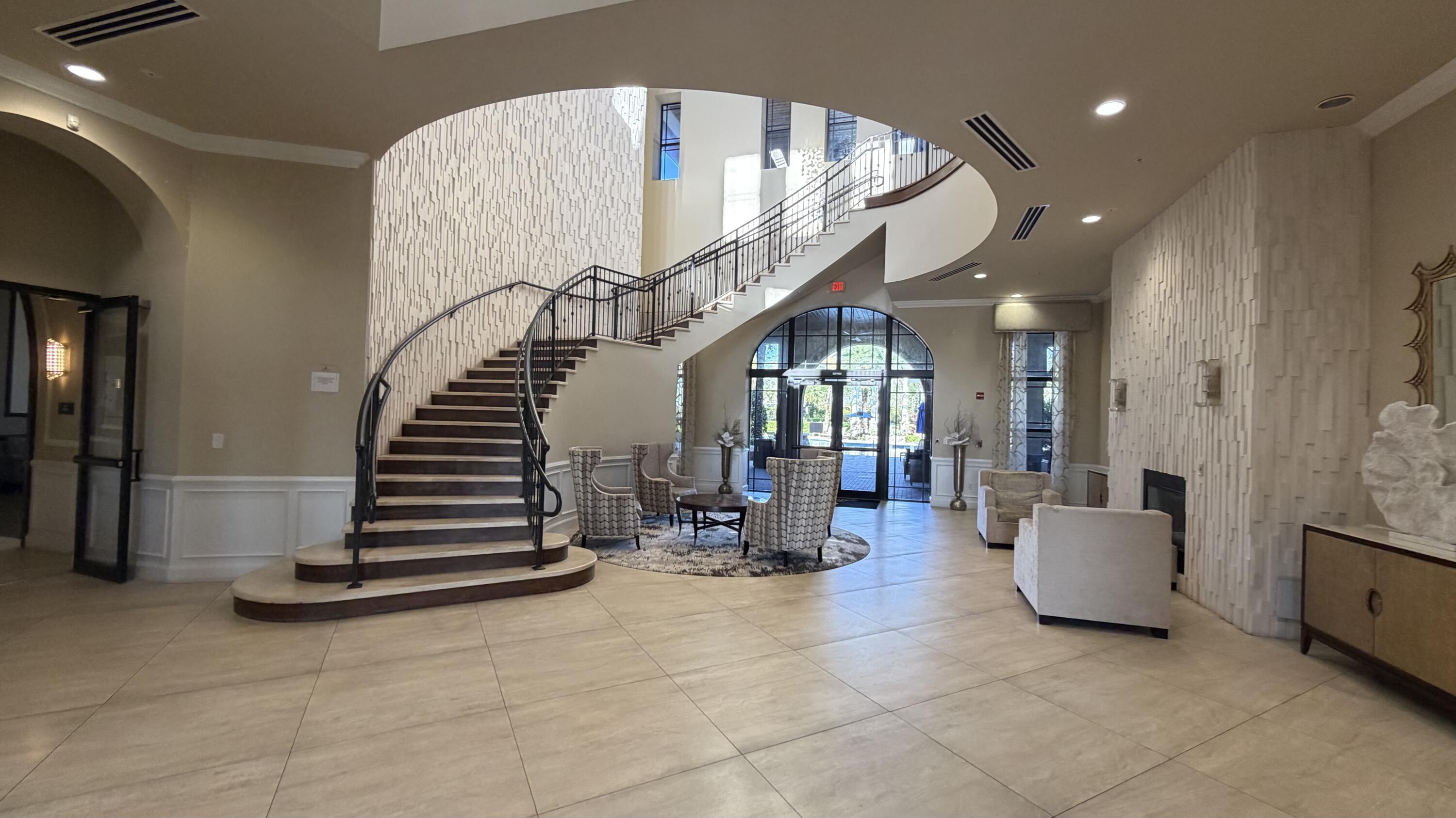MiraLago- CC Homes - Residential