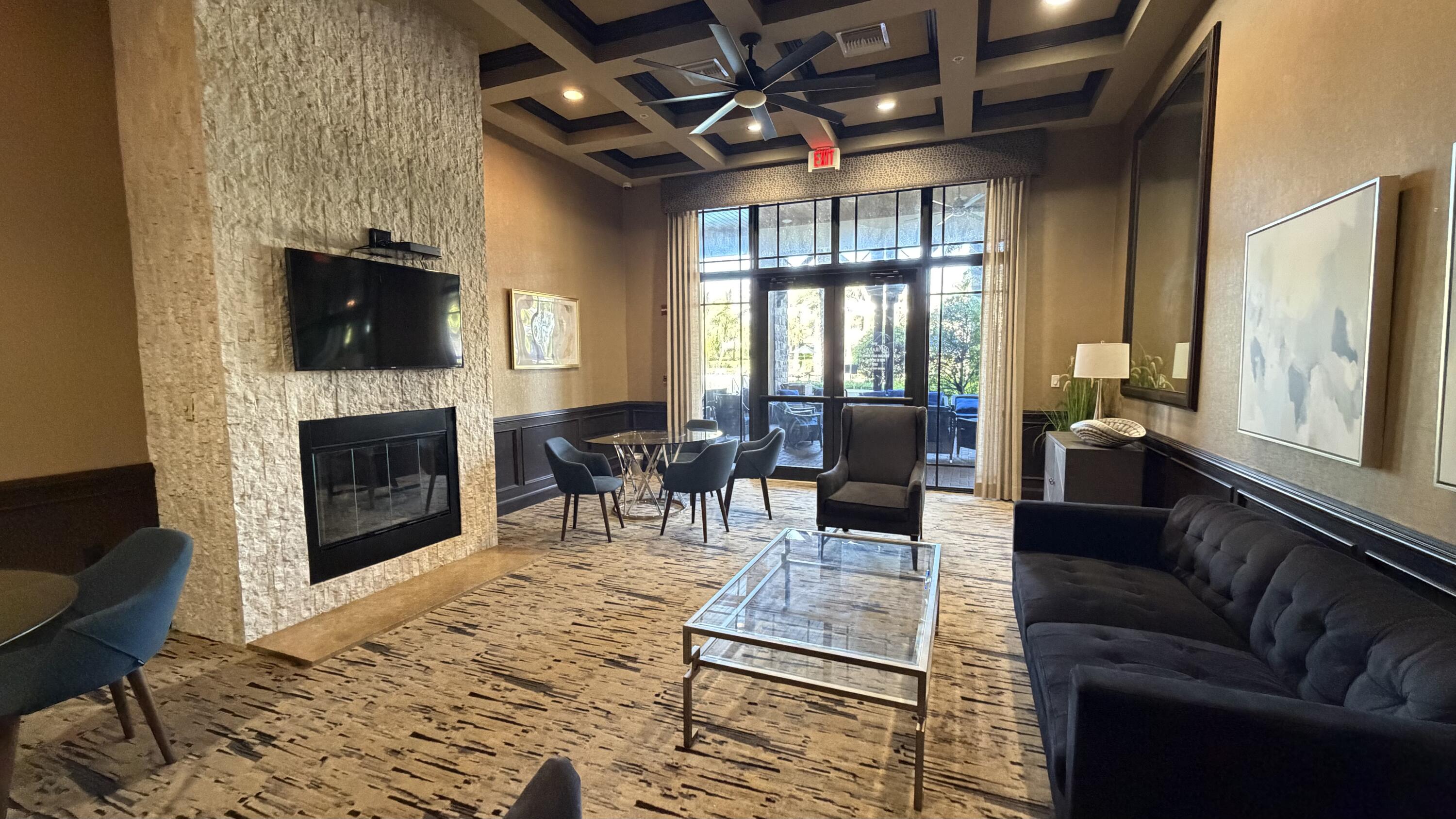 MiraLago- CC Homes - Residential