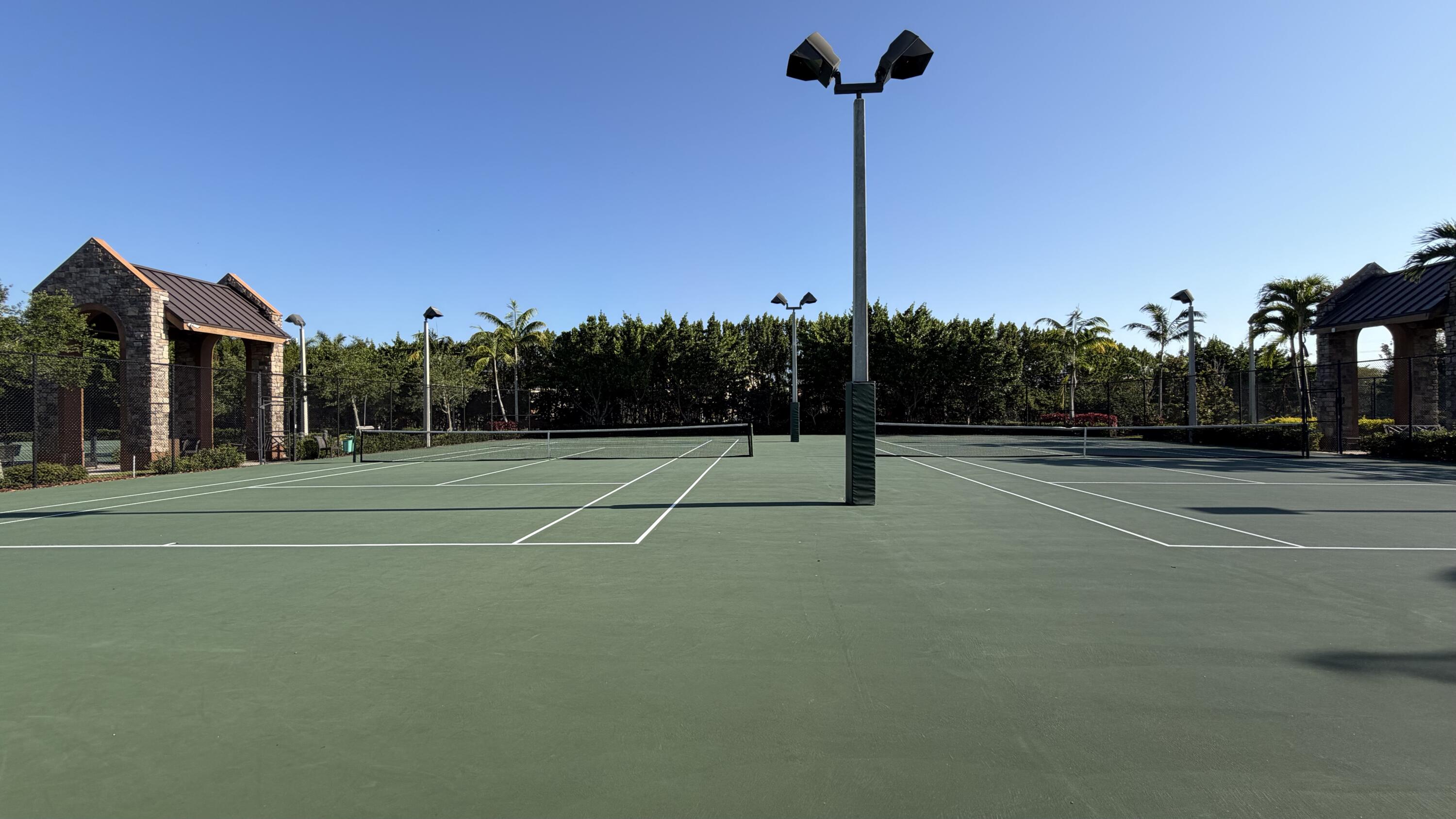 MiraLago- CC Homes - Residential