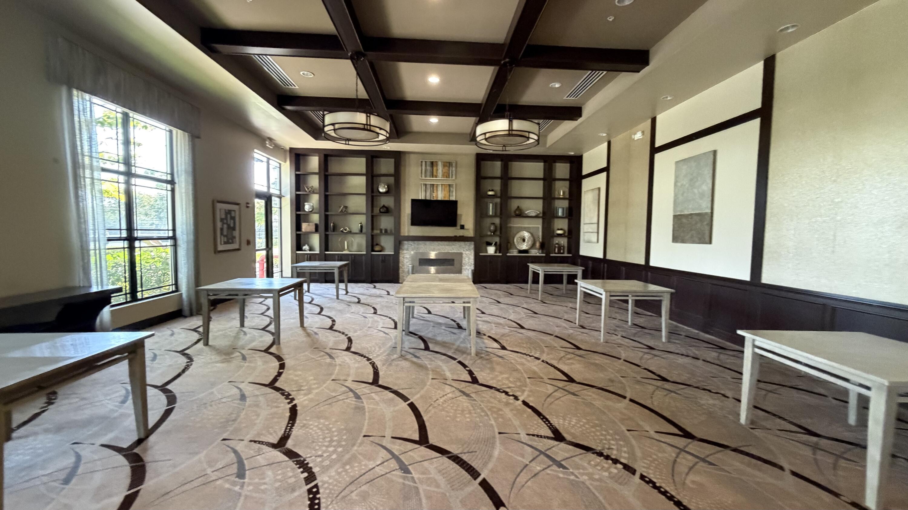 MiraLago- CC Homes - Residential