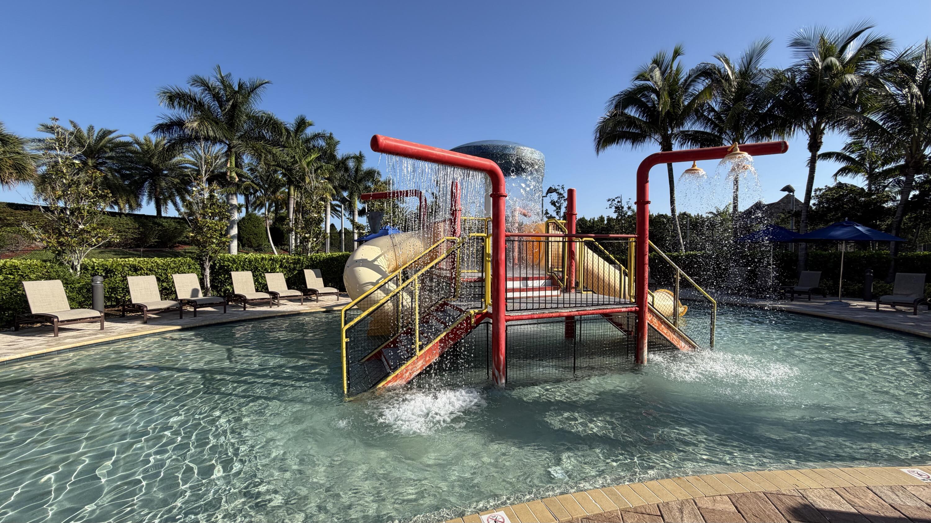 MiraLago- CC Homes - Residential