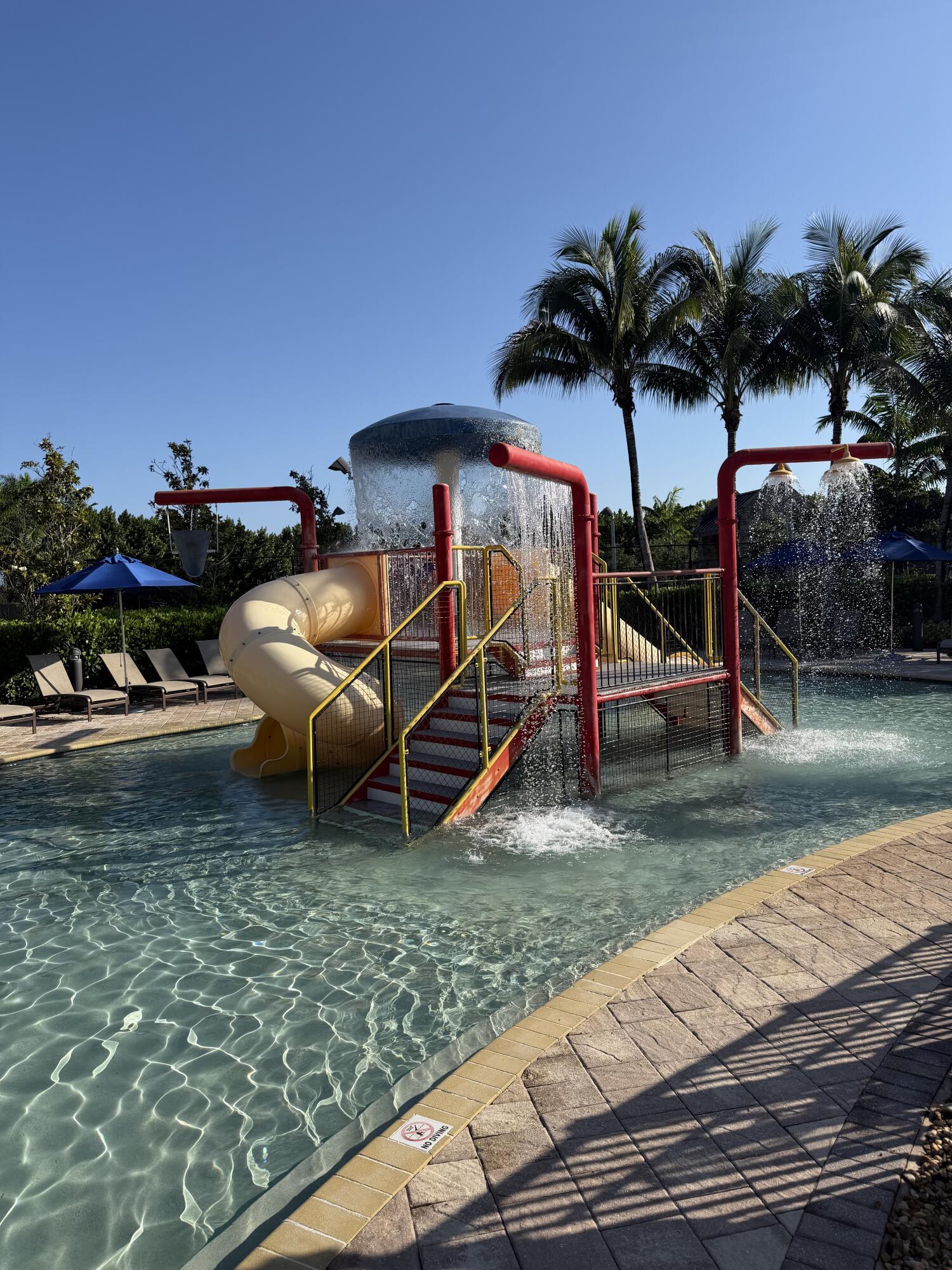 MiraLago- CC Homes - Residential