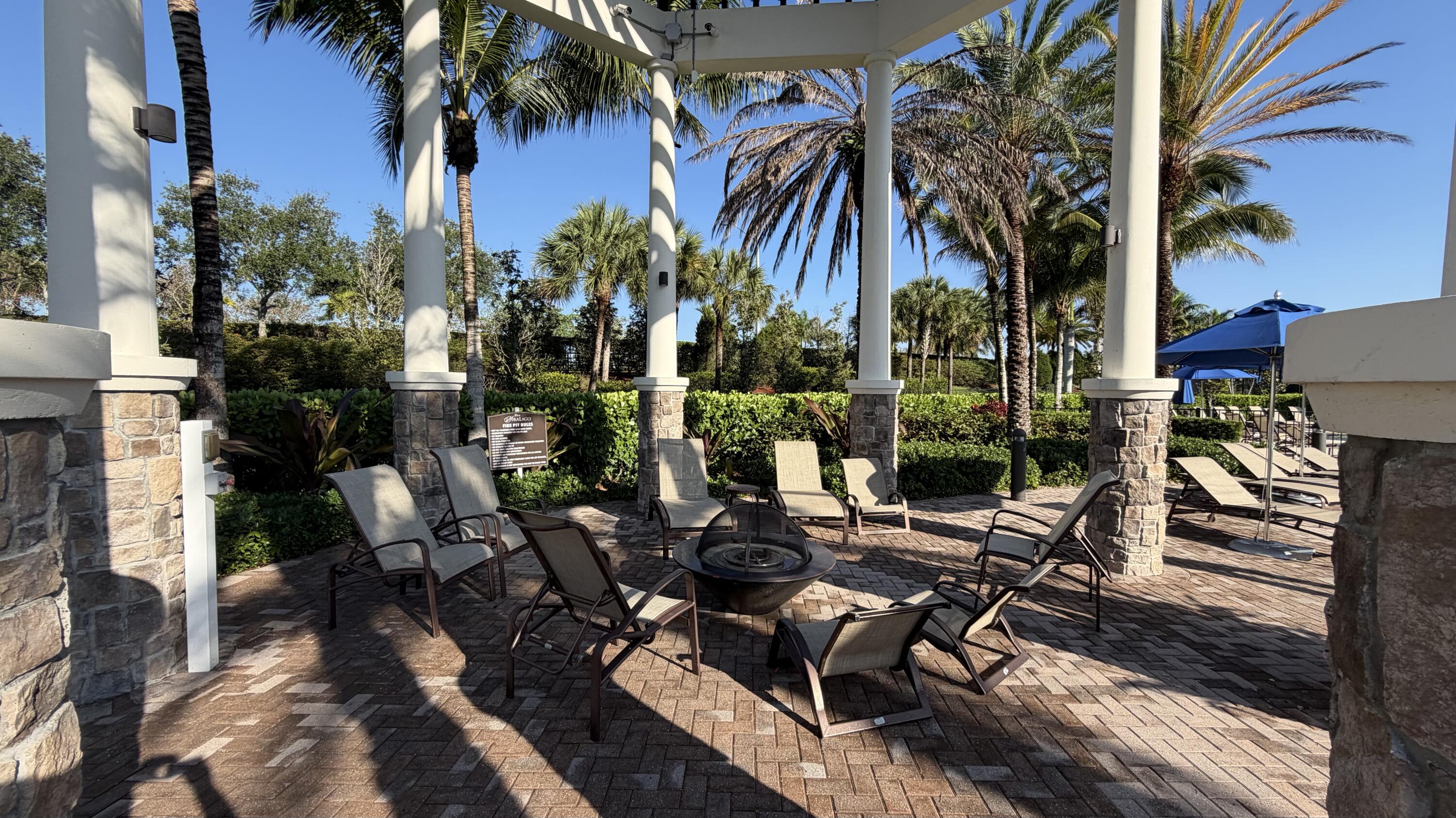 MiraLago- CC Homes - Residential