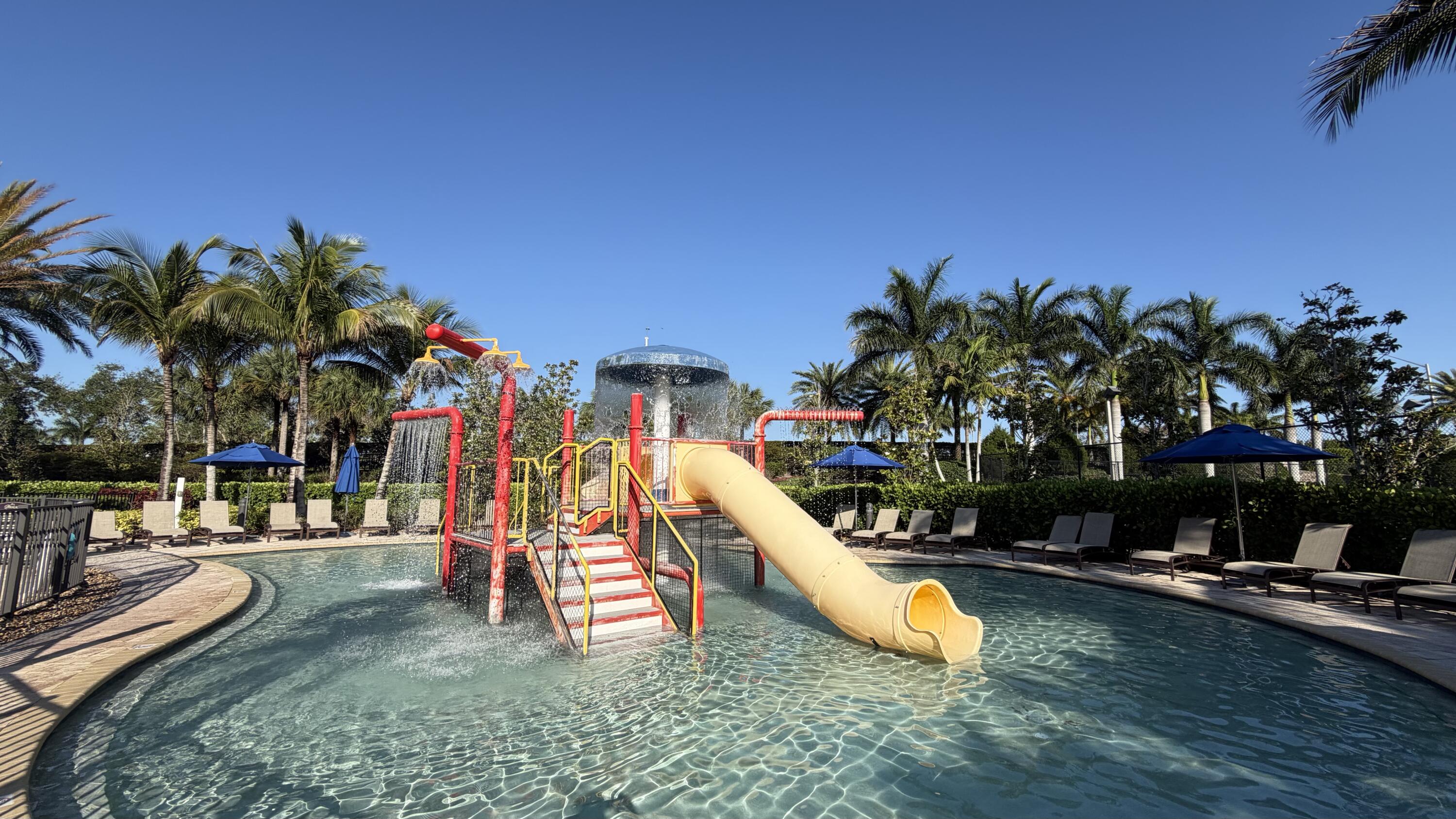 MiraLago- CC Homes - Residential