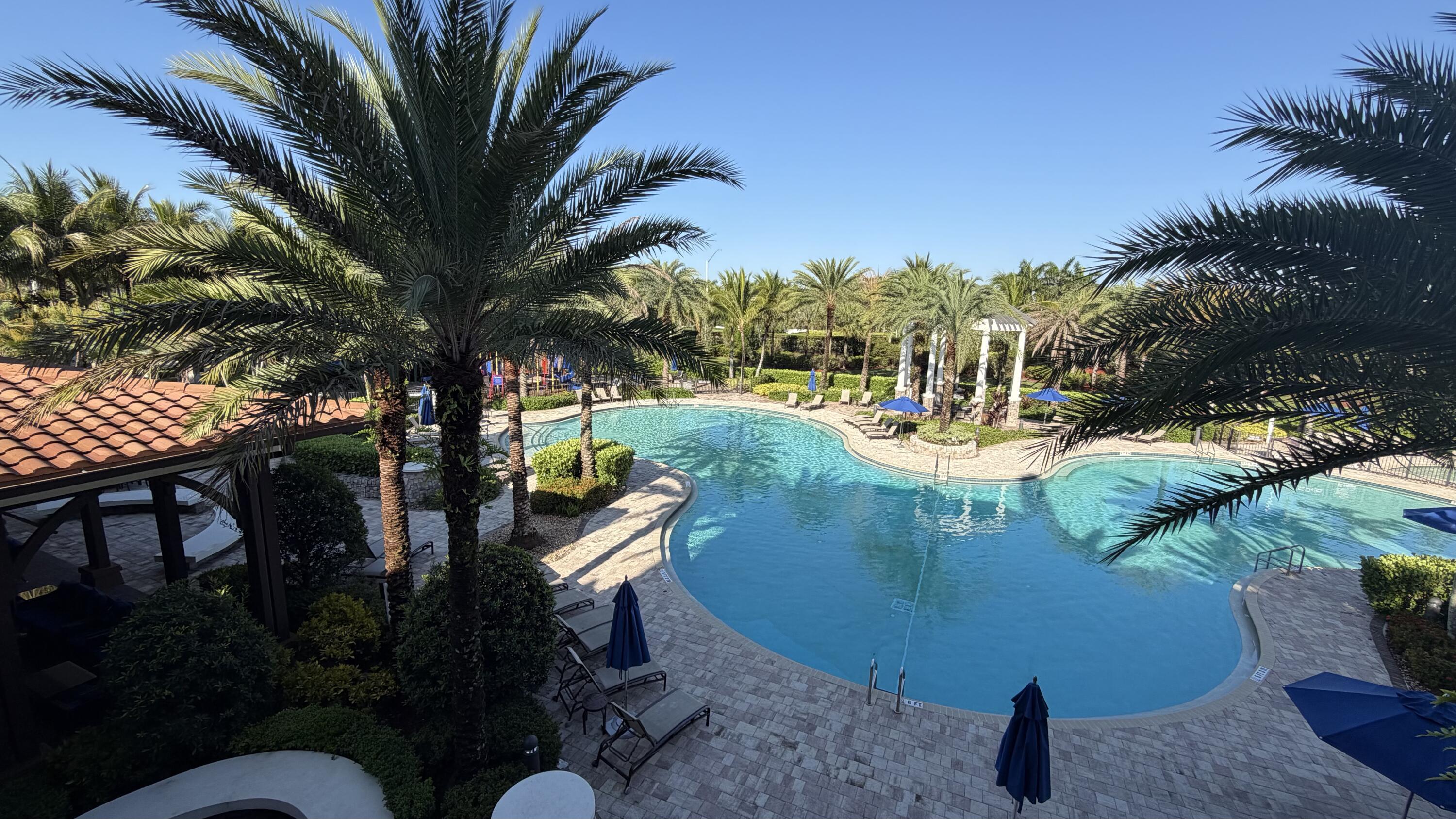 MiraLago- CC Homes - Residential