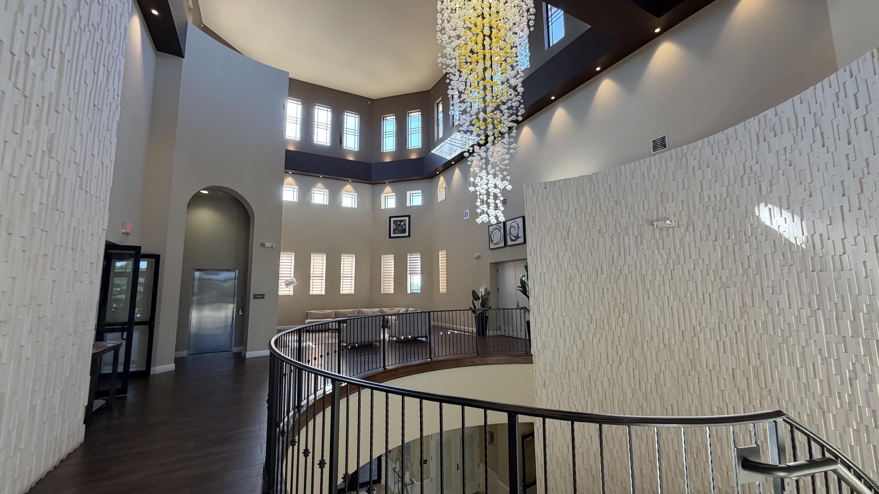 MiraLago- CC Homes - Residential