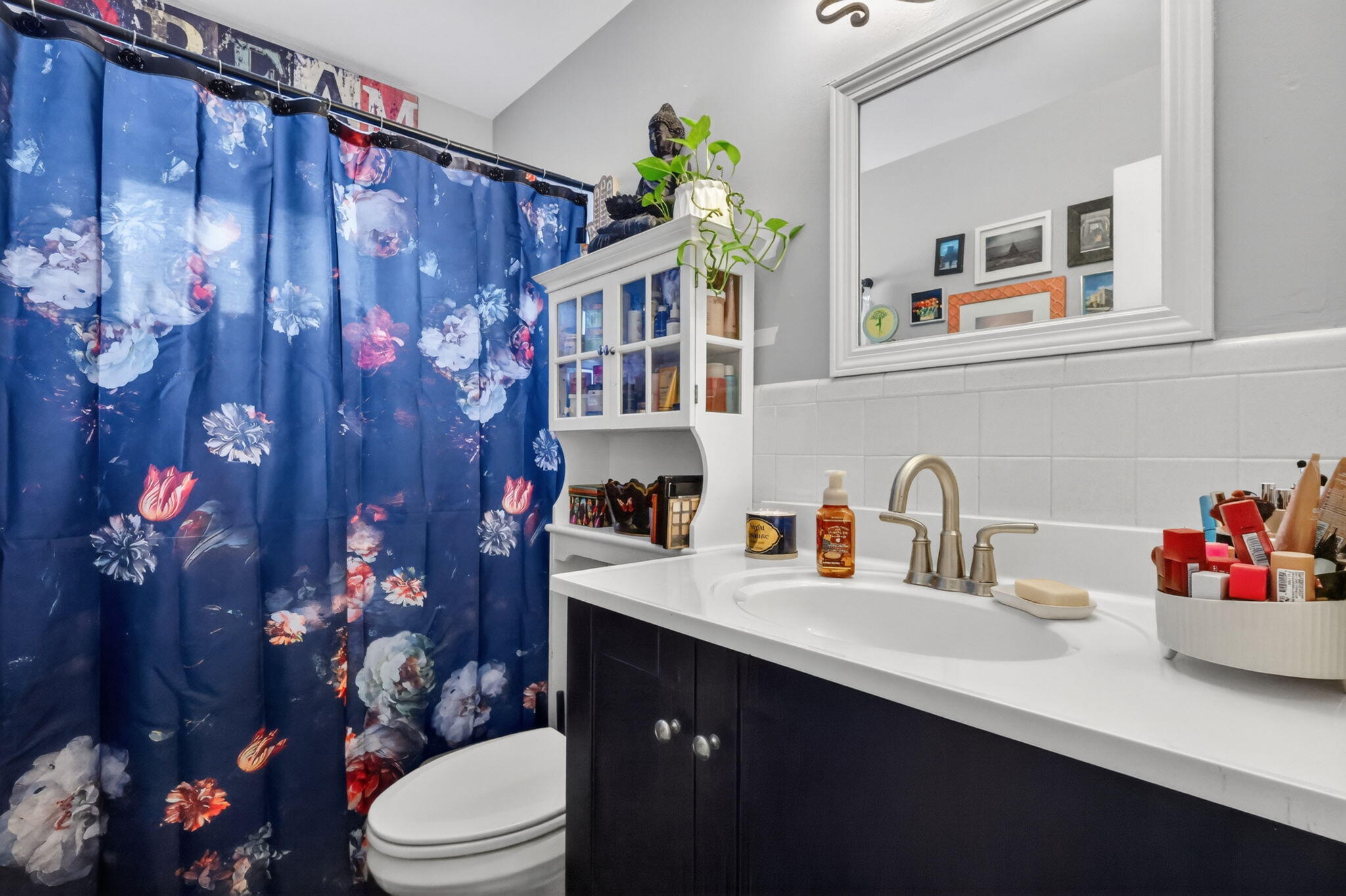 NORTH LAKE WORTH - Residential
