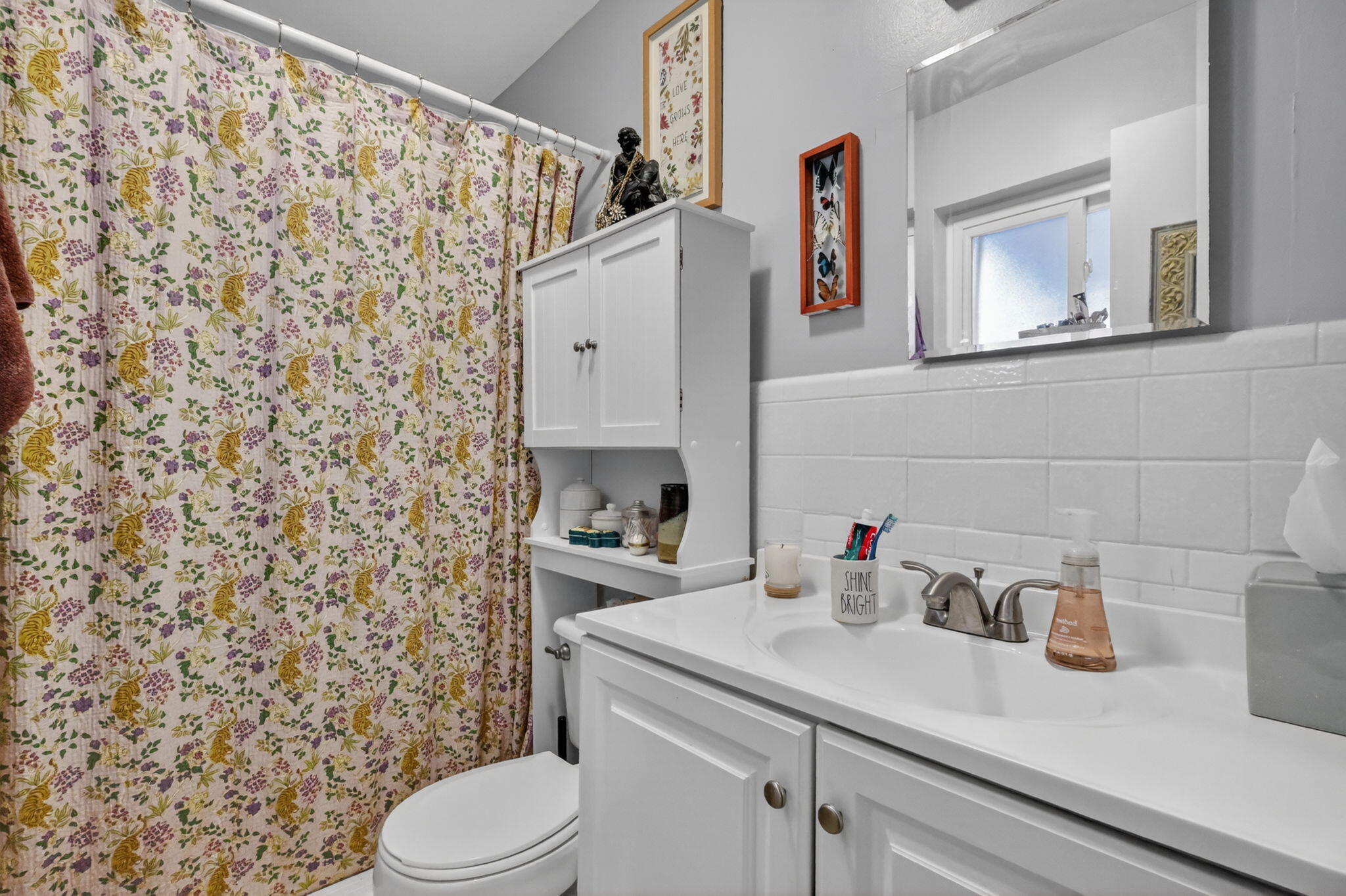 NORTH LAKE WORTH - Residential